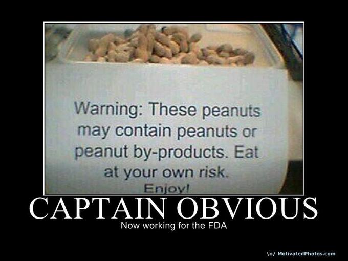 633956485045195570-CaptainObvious.jpg