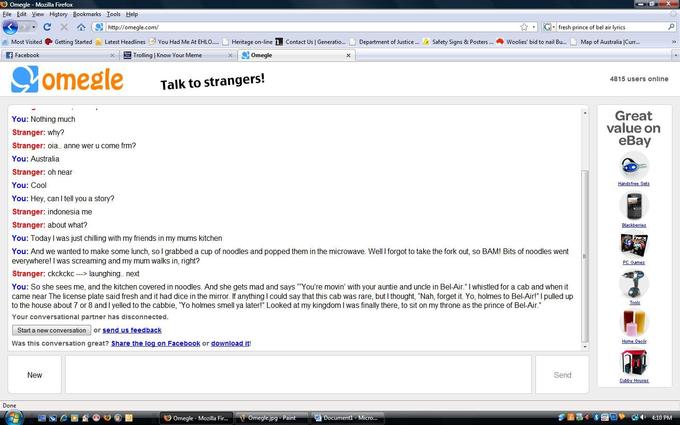 Omegle2.jpg
