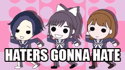 haters.gif