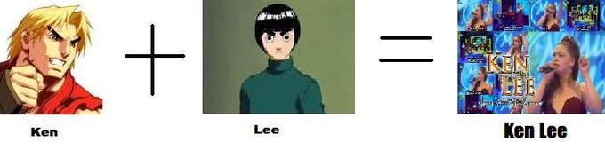 ken_lee_2.JPG