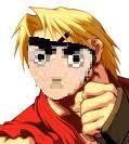 Ken Lee