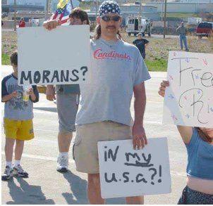 MORANS.jpg
