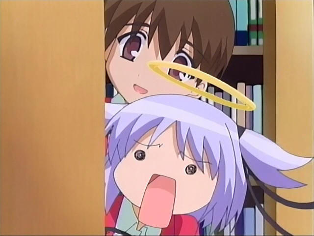 bokusatsu0364.jpg