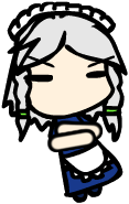 Sakuya_Dio.png