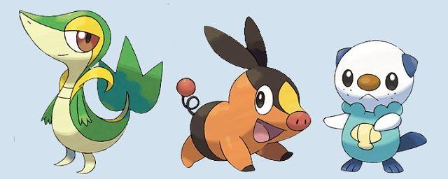 starters.jpg