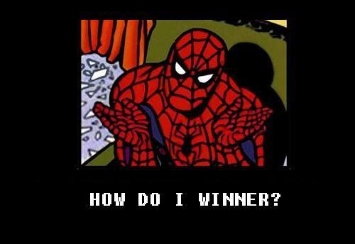 spiderman_WINNER.jpg