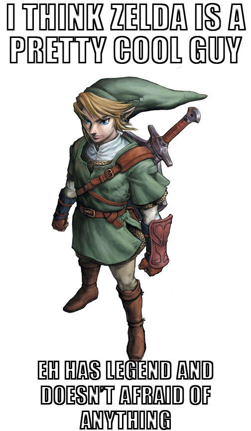 ZELDA_IS_COOL_GUY.jpg