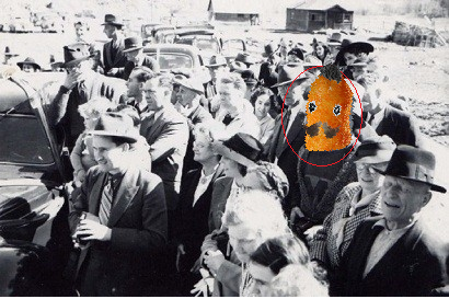 Time_travelling_hipser_cheeto.PNG