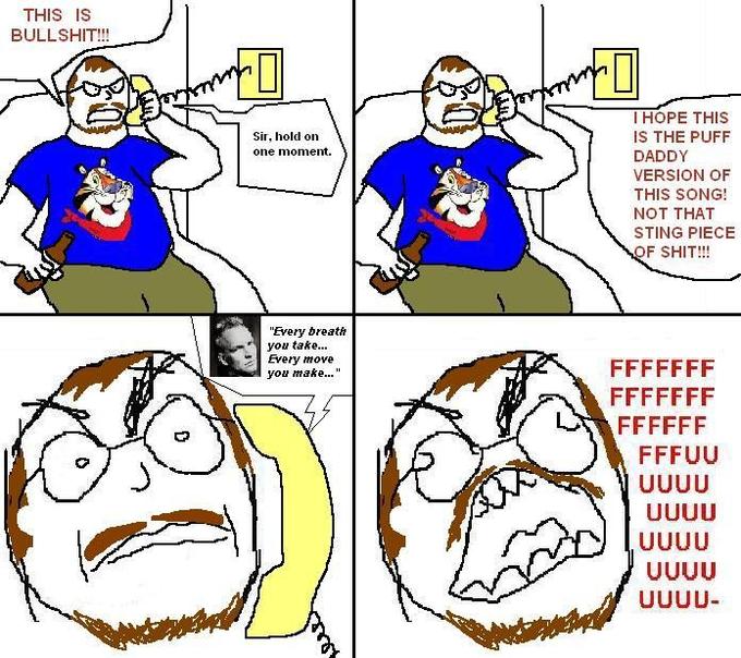 tourettes_guy_rage.JPG