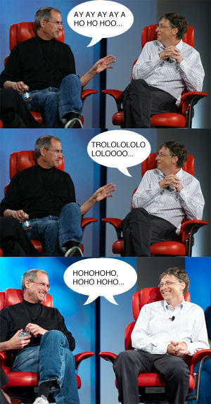 jobsvsgates_trollolo.jpg
