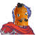 POOOOOOOOOOOOOOOOOOOOOOOOO20110724-22047-3h4ehm.png