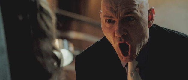 Lex_Luthor_WRONG.jpg