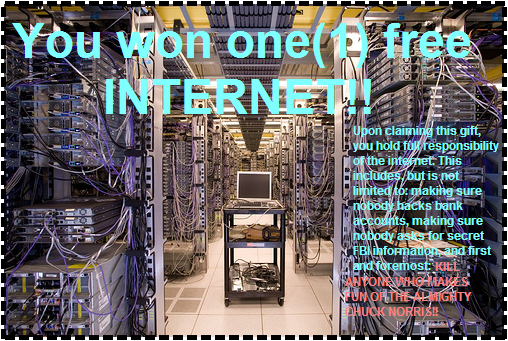 u_won_teh_intrawebz.PNG