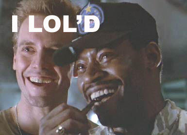 4KIIIC5LUMENMI2O3LURZ5T7QIV4NICN.jpeg