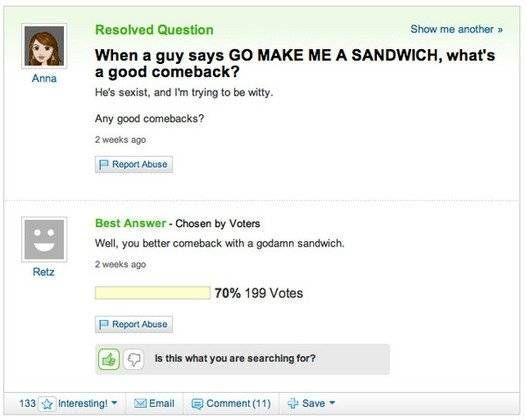 Go.make.me.a.sandwich-1255511703__1_.jpg