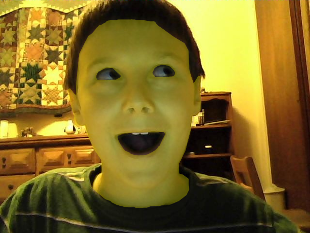 The_REAL_awesome_smiley.png