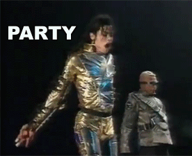 Party Hard