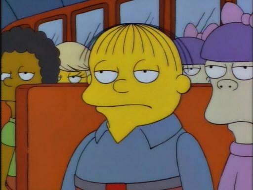 Ralph.JPG