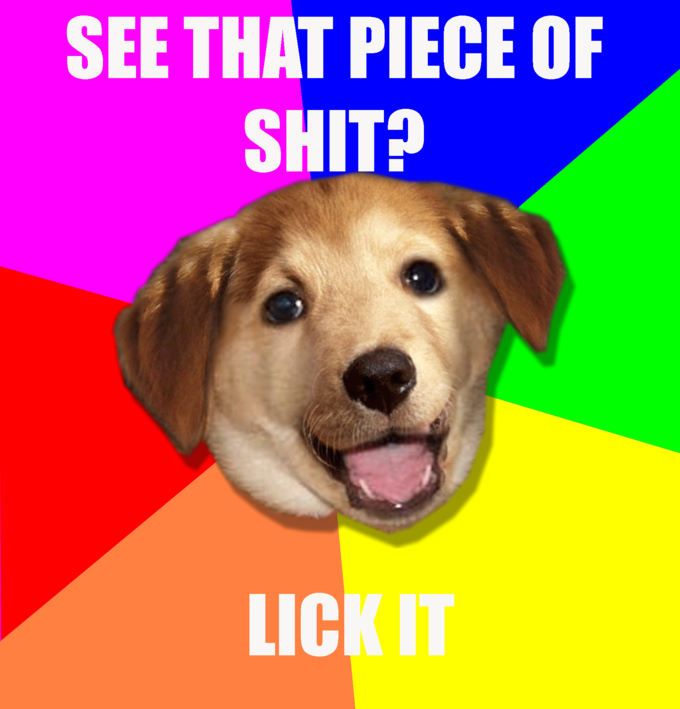lick_it.png