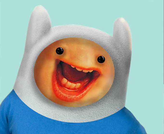 finntoon.jpg