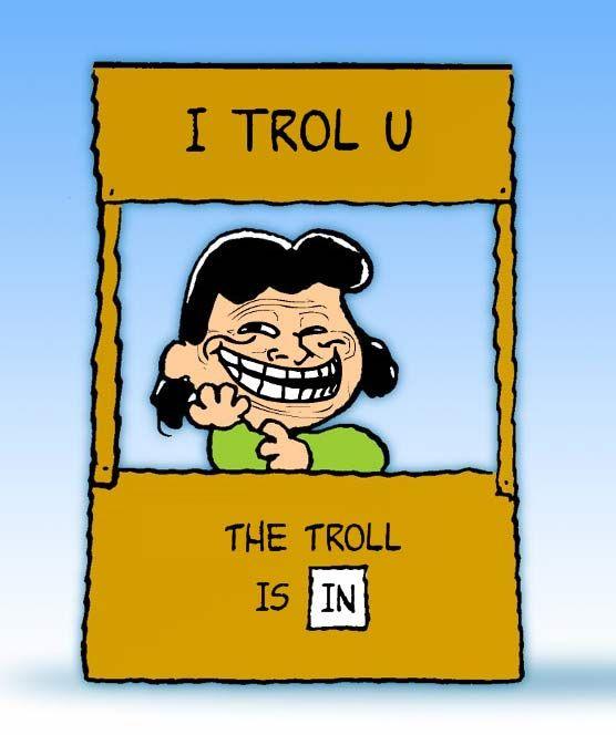1275638223446.jpg