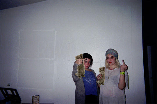 newbooze099.jpg
