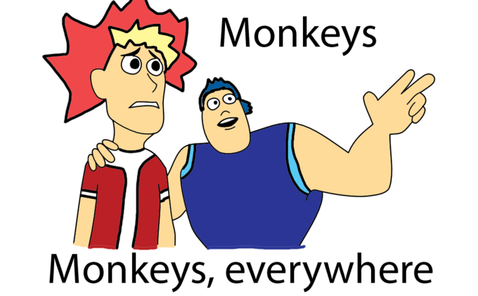 1275815055320.png