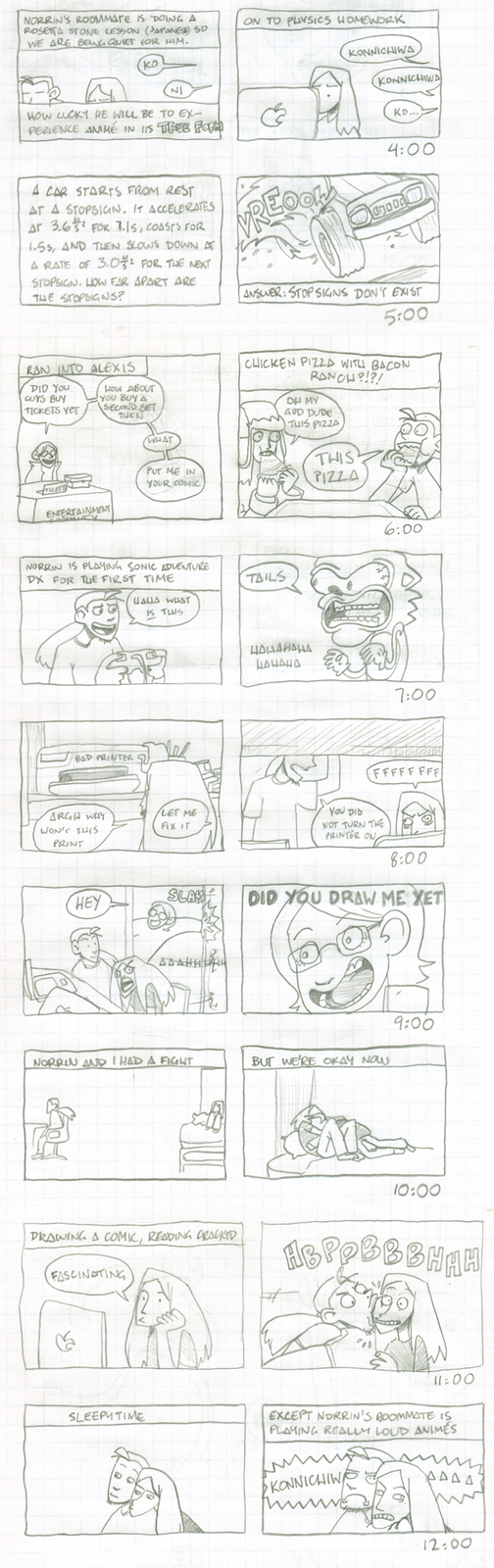 24hour2b.png