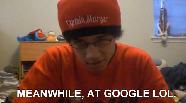 MEANWHILE_AT_GOOGLE_LOL.png