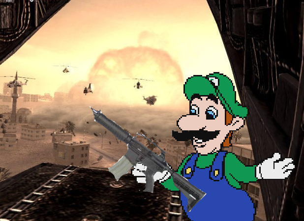 modern_luigi.png