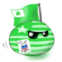 Polandball