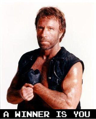 Chuck_Norris.jpg