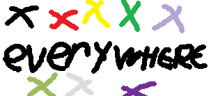 127575027706820110724-22047-1aaapel.png