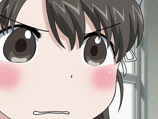 tagme46.jpg