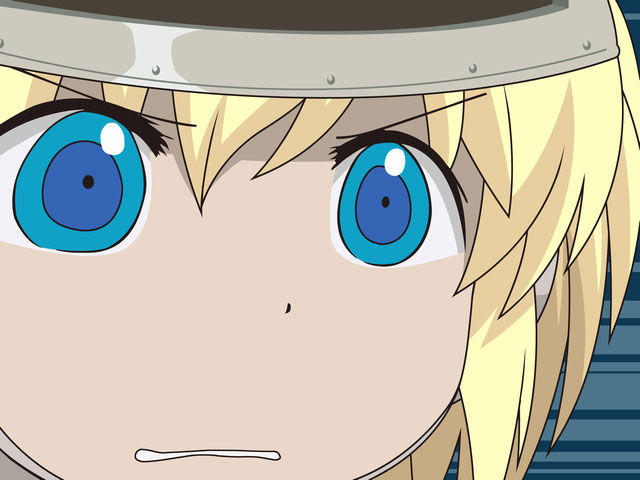 aigis_persona_persona_3.jpg