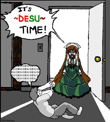 1276126860282.jpg