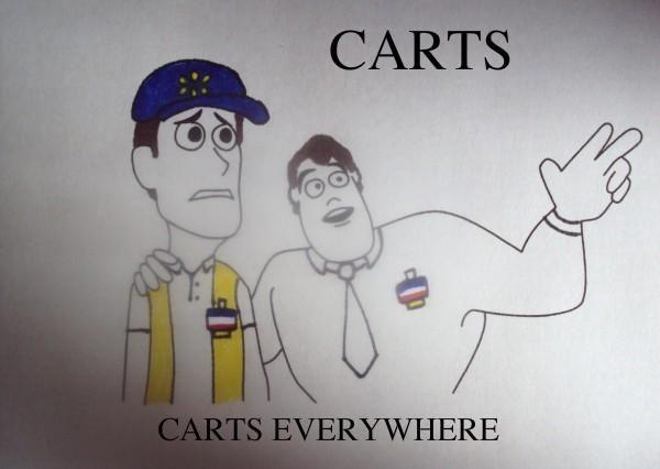 carts_everywhere.jpg