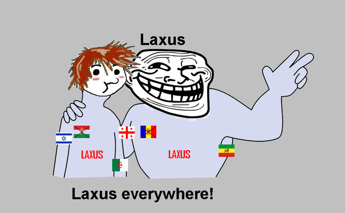 Laxus_Troll.png
