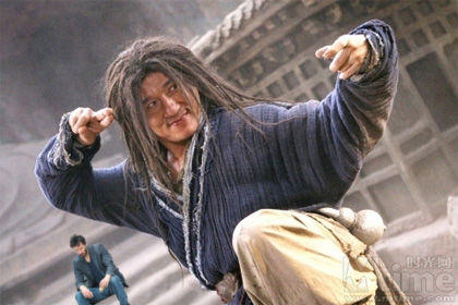 jackiechan.jpg
