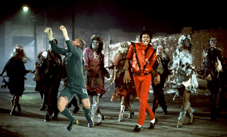 thriller.png