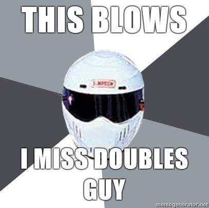 imissdubsguy.jpg