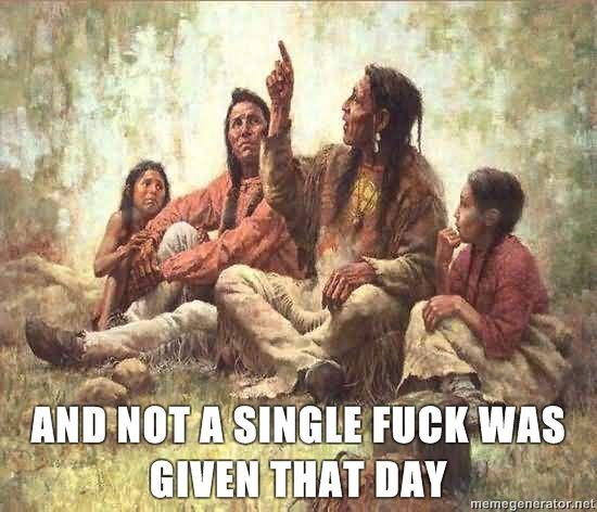 howardterp-and-not-a-single-fuck-was-given-that-day.jpg