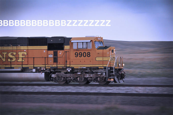 BZZZZZ.jpg