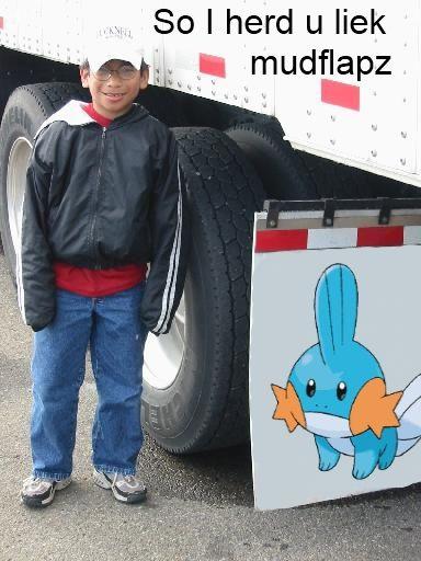 mudflapz.jpg