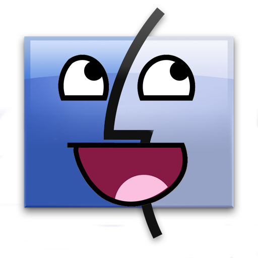 512_Finder_Awesome.png