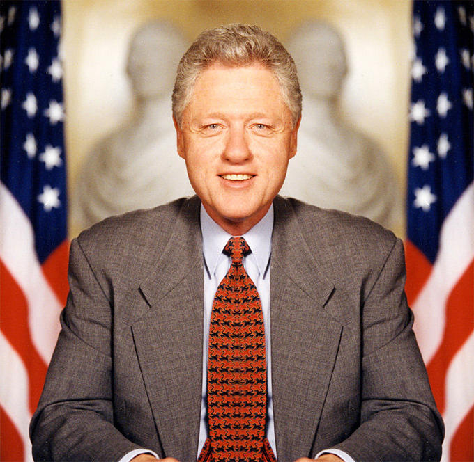 bill-clinton-unit.jpg