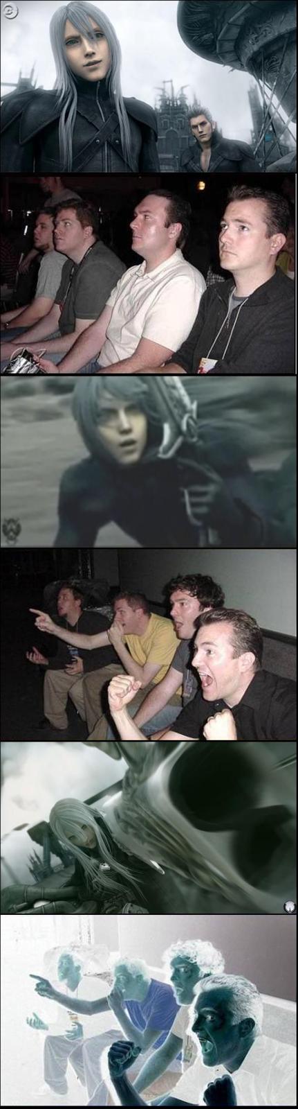 reactionguysyazoo.jpg