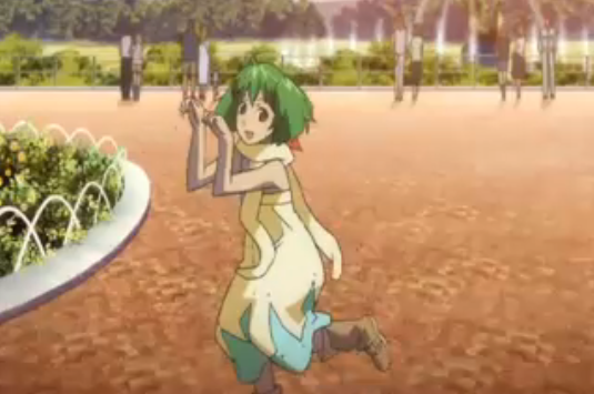 Nyan_Nyan_6.png