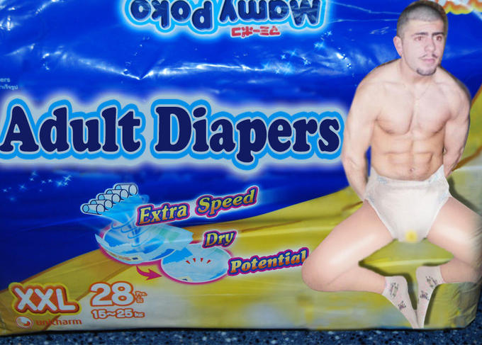 adiapers.jpg