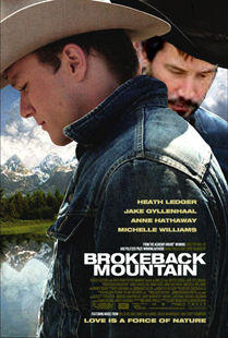 sat_keanu_broke_back.jpg